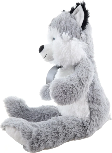 Ideálna veľkosť 55 cm