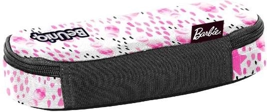 Štýlový dizajn BARBIE