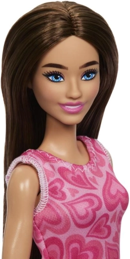 Pohyblivé bábiky pre realistickú hru