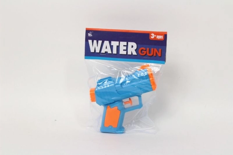 Vodná pištoľ 0182h