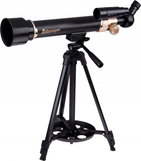 Bezpečné sledovanie Slnka