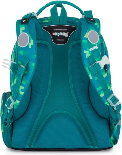 Bezpečnosť a odolnosť do školy aj von