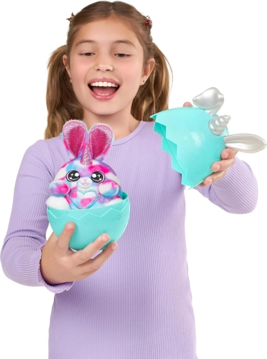 Radosť z rozbaľovania: 4 skryté prekvapenia