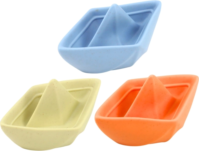 Mäkké a bezpečné pre malé ruky