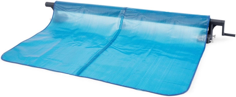 Univerzálna šírka 274–488 cm