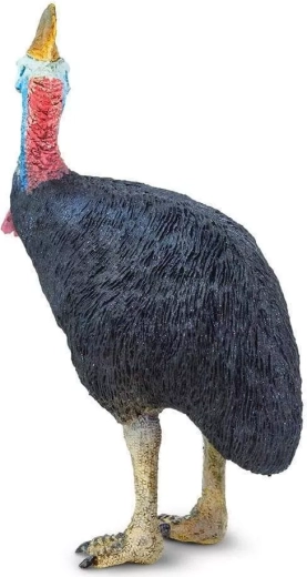 Ideálna veľkosť na doma aj na cesty