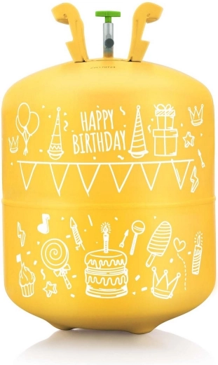 Jednoduché a bezpečné plnenie vďaka mini reduktoru