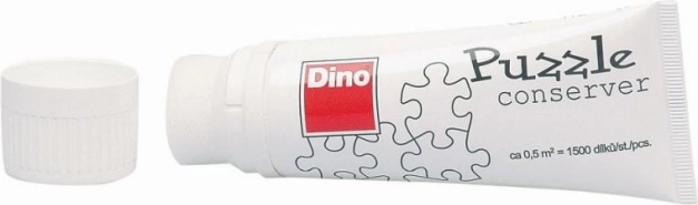 Lepidlo na puzzle 70 ml