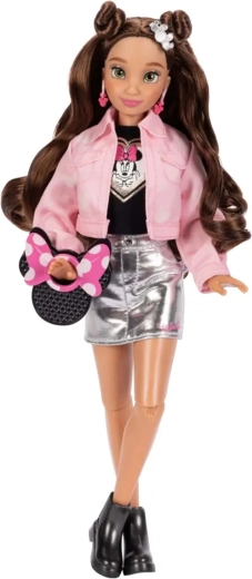 13 kĺbov pre realistické pózy