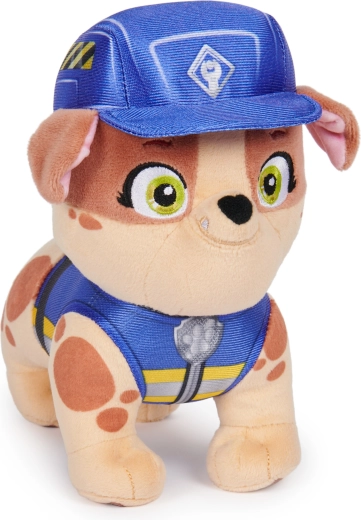 Kompaktná veľkosť 18 cm