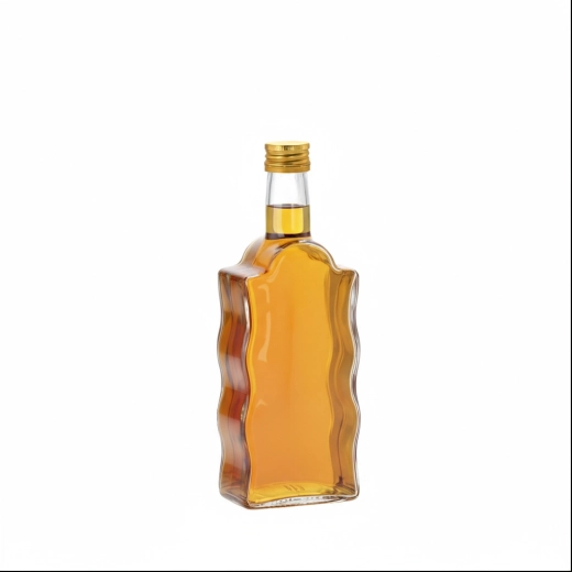 Priehľadné, odolné sklo