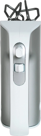 Pohodlné ovládanie a ergonómia