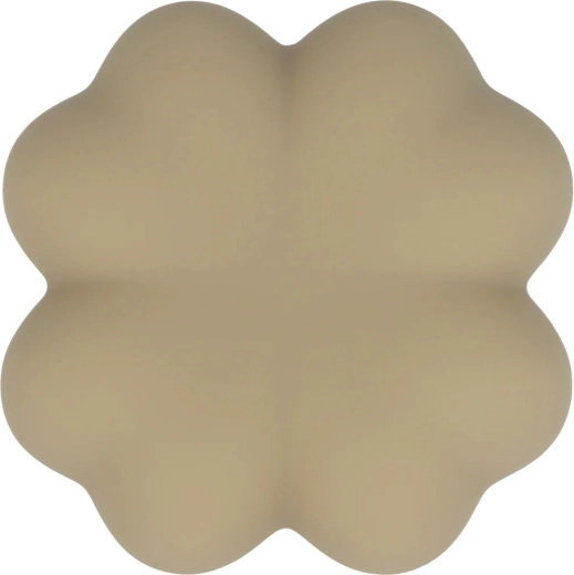 FLOW nočné svetlo Lucky Soft Clay