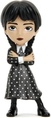 Detailné spracovanie a stabilný stojan