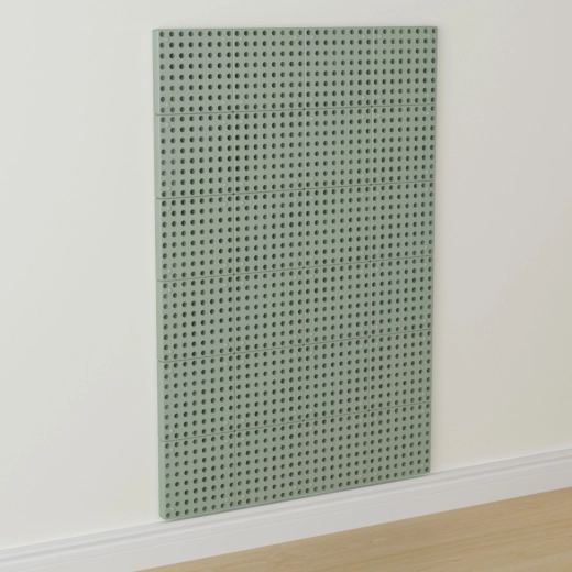 Modulárny systém pre nekonečné projekty