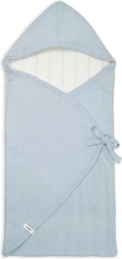 Lodger zavinovačka pre novorodencov Pointelle Air