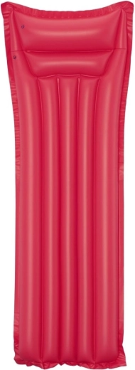 Pohodlný integrovaný vankúš