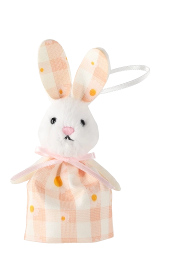 Mäkký plyš a textil pre dlhú životnosť