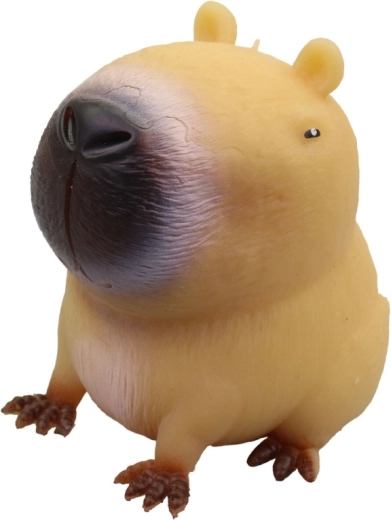 Realistické detaily pre ešte väčšiu zábavu