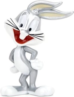 Kompaktná a stabilná