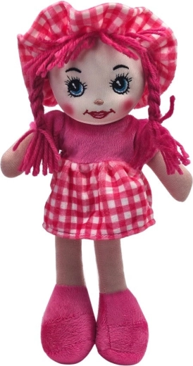 Bezpečné prevedenie bez malých dielov