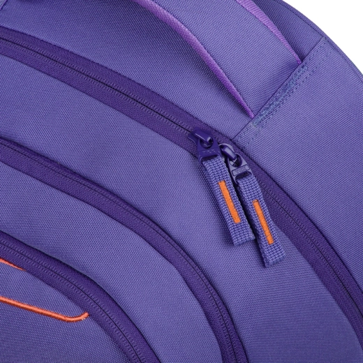 Odolný, bezpečný a udržateľný