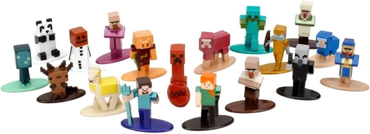 Skvelé pre zberateľov aj na výstavku