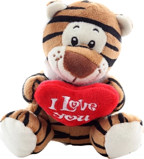 Šesť roztomilých zvieracích variantov