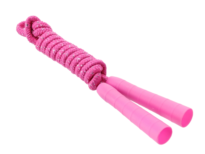 Dve výrazné farebné varianty