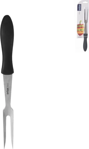 Kuchynská vidlica Classic 24 cm