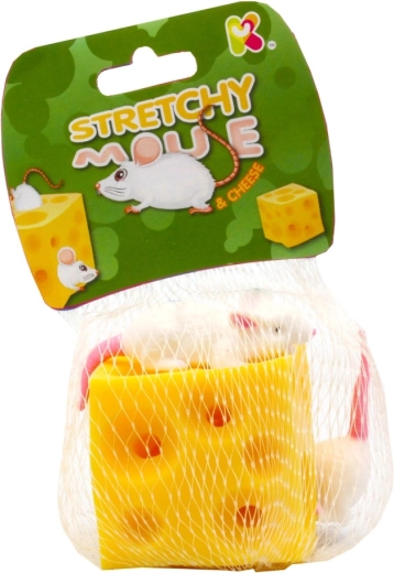 Skvelé na antistres a fidget