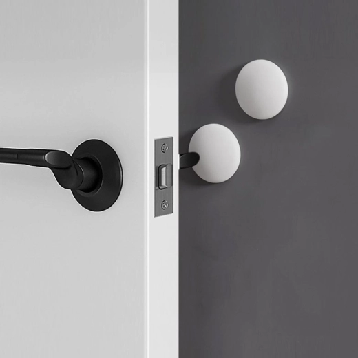 Okamžitá montáž bez vŕtania