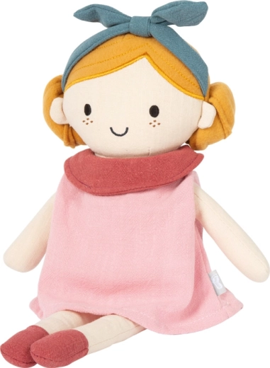 Jednoduchá údržba na každodenné hranie