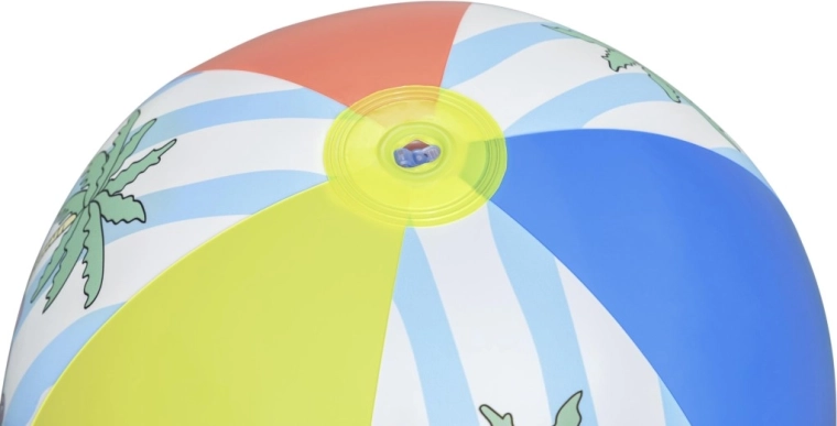 Rýchle nafúknutie a vyfúknutie