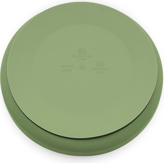 Jednoduchá údržba a ohrev