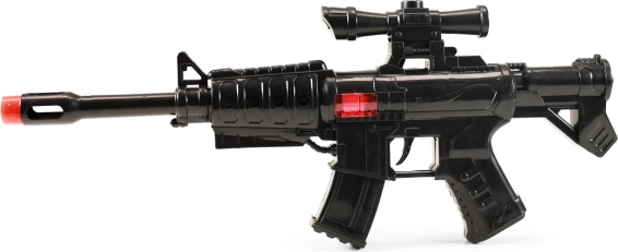 Ľahká a bezpečná konštrukcia