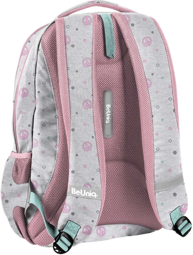 Pohodlie po celý deň