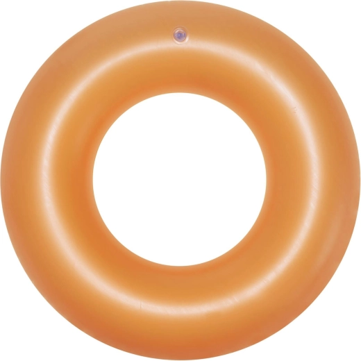 Odolné PVC pre dlhú životnosť