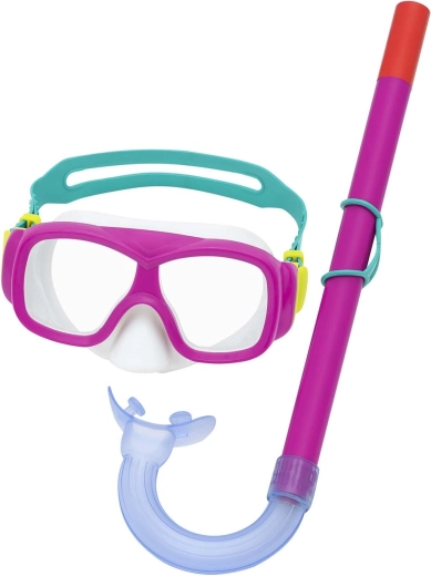 Pohodlné a bezpečné usadenie