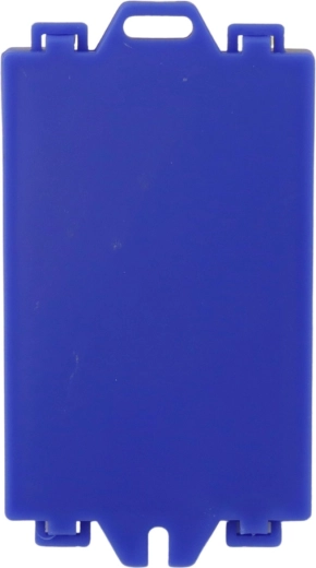 Odolná konštrukcia na každodenné používanie