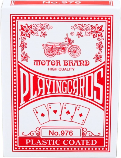 Plastová povrchová úprava pre dlhšiu životnosť