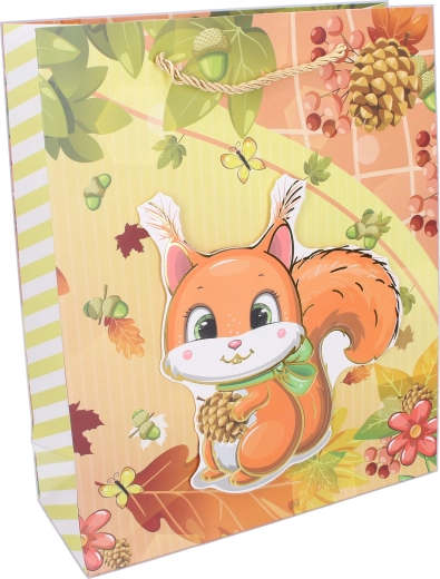 Pevné šnúrkové uši pre isté nosenie