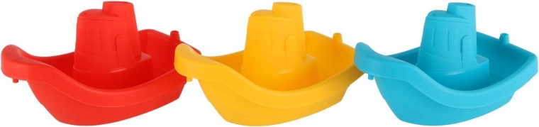 Bezpečné a odolné prevedenie