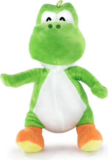 Ideálna veľkosť 36 cm