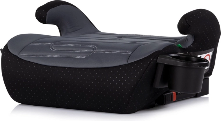 i-Size bezpečnosť podľa ECE R129