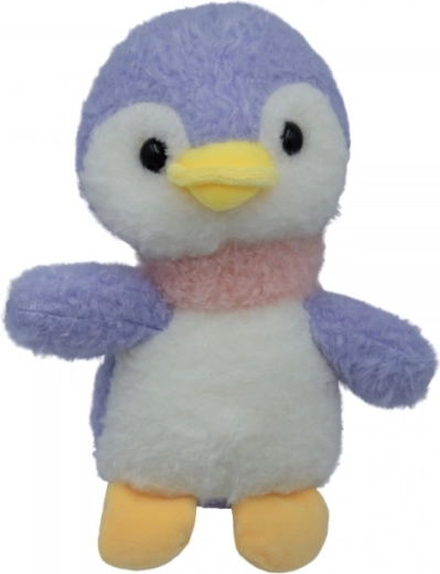 Kompaktná veľkosť 20 cm