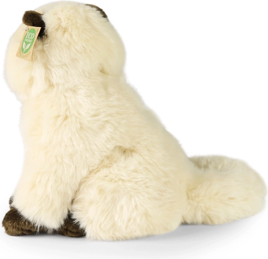 ECO-FRIENDLY výplň