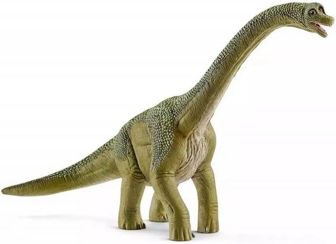 Schleich Dinosaurs brachiosaurus figúrka