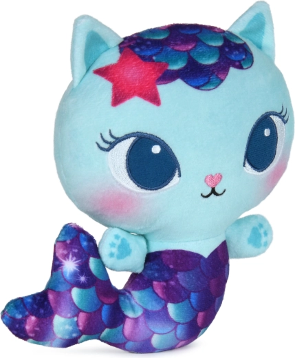 Farebný dizajn, ktorý zaujme