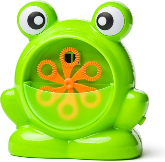 Roztomilý dizajn, ktorý deti milujú